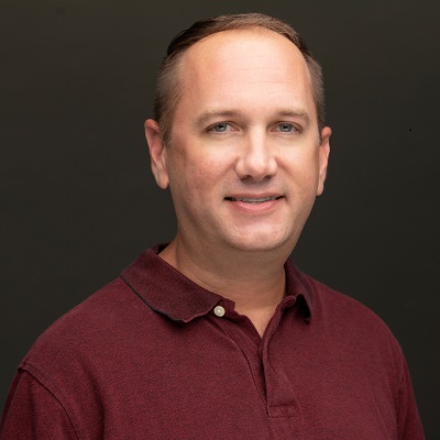 Website Optimization | Content Marketing